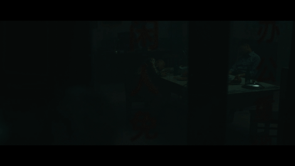 叵测开播 真实案件改编质感十足，情与法的碰撞直击人心，角色立体有张力，18点蹲剧