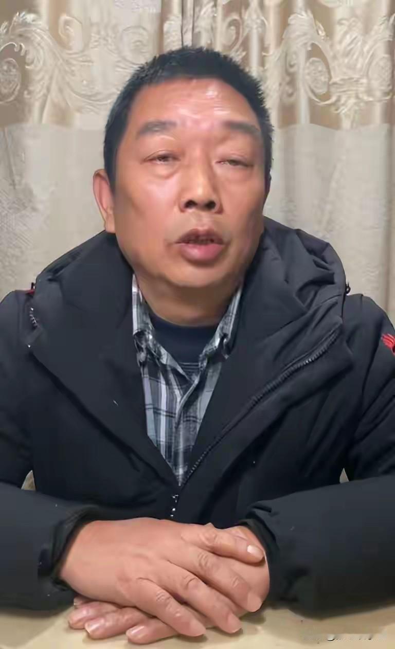 章莹颖父亲说，如果没出事，她应该成家了，我相信她肯定会在一所好的学校，当上一个教