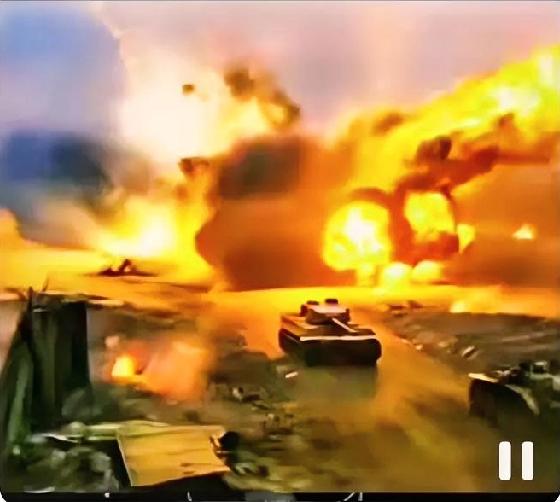 俄军一天内密集投放170枚炸弹，前线的乌军士兵直言快顶不住了！请看这波轰炸到底有