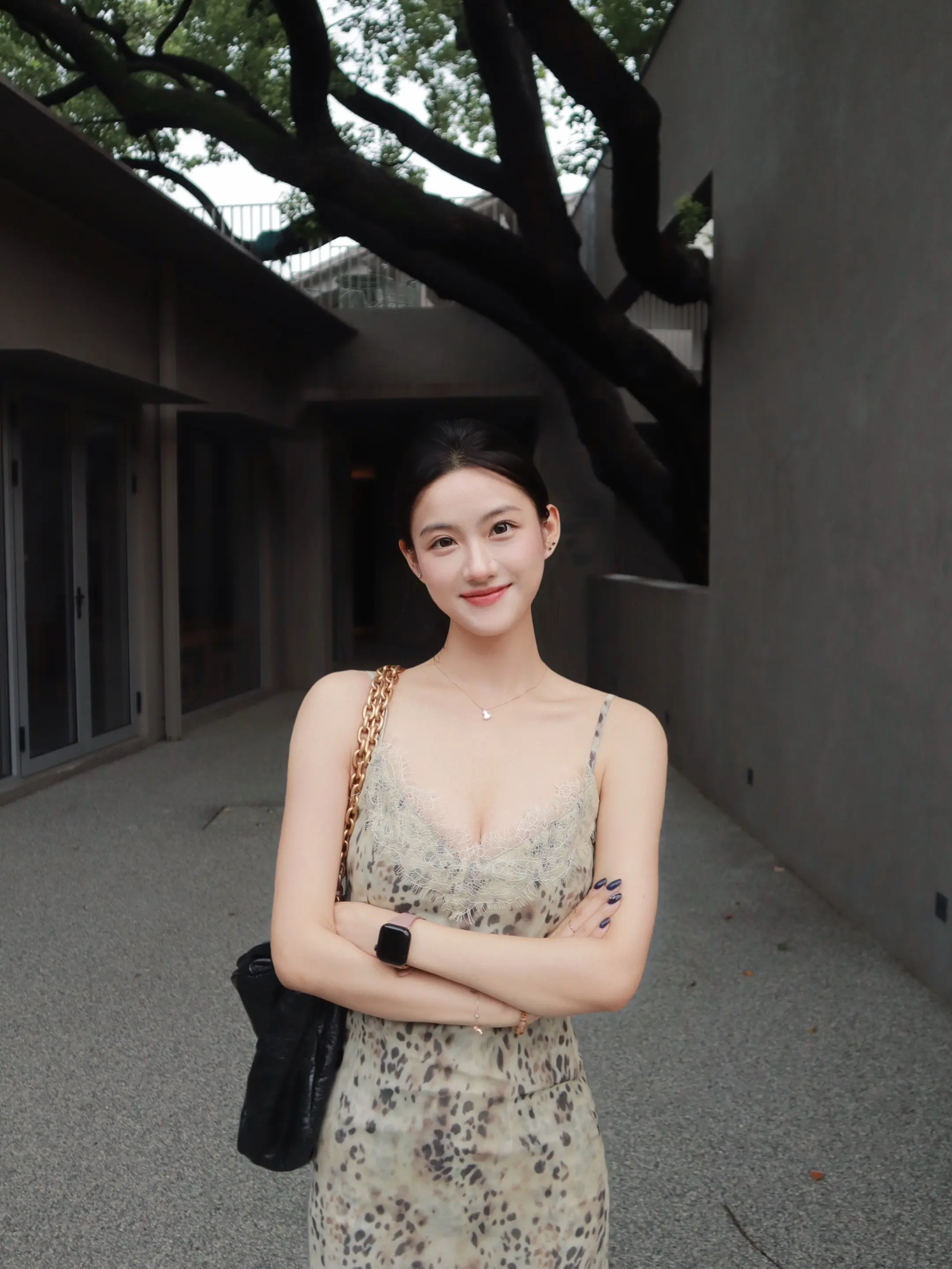 只恨年少天资愚钝