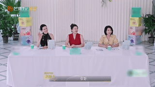 男女嘉宾上恋综先见对方家长心动双重奏开播心动双重奏新颖的初见设定太戳人，还没好好