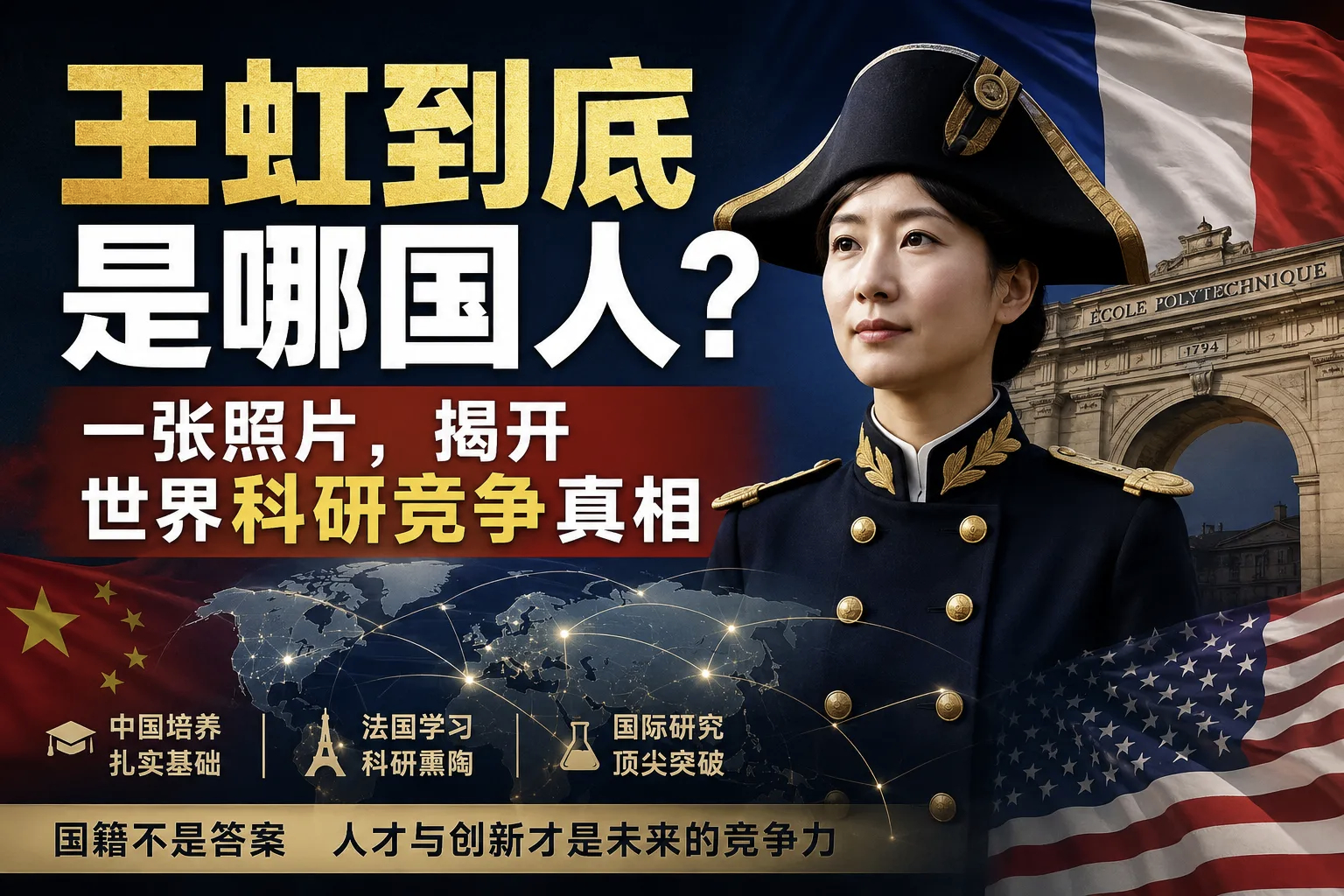 一篇不错的文章：网页链接