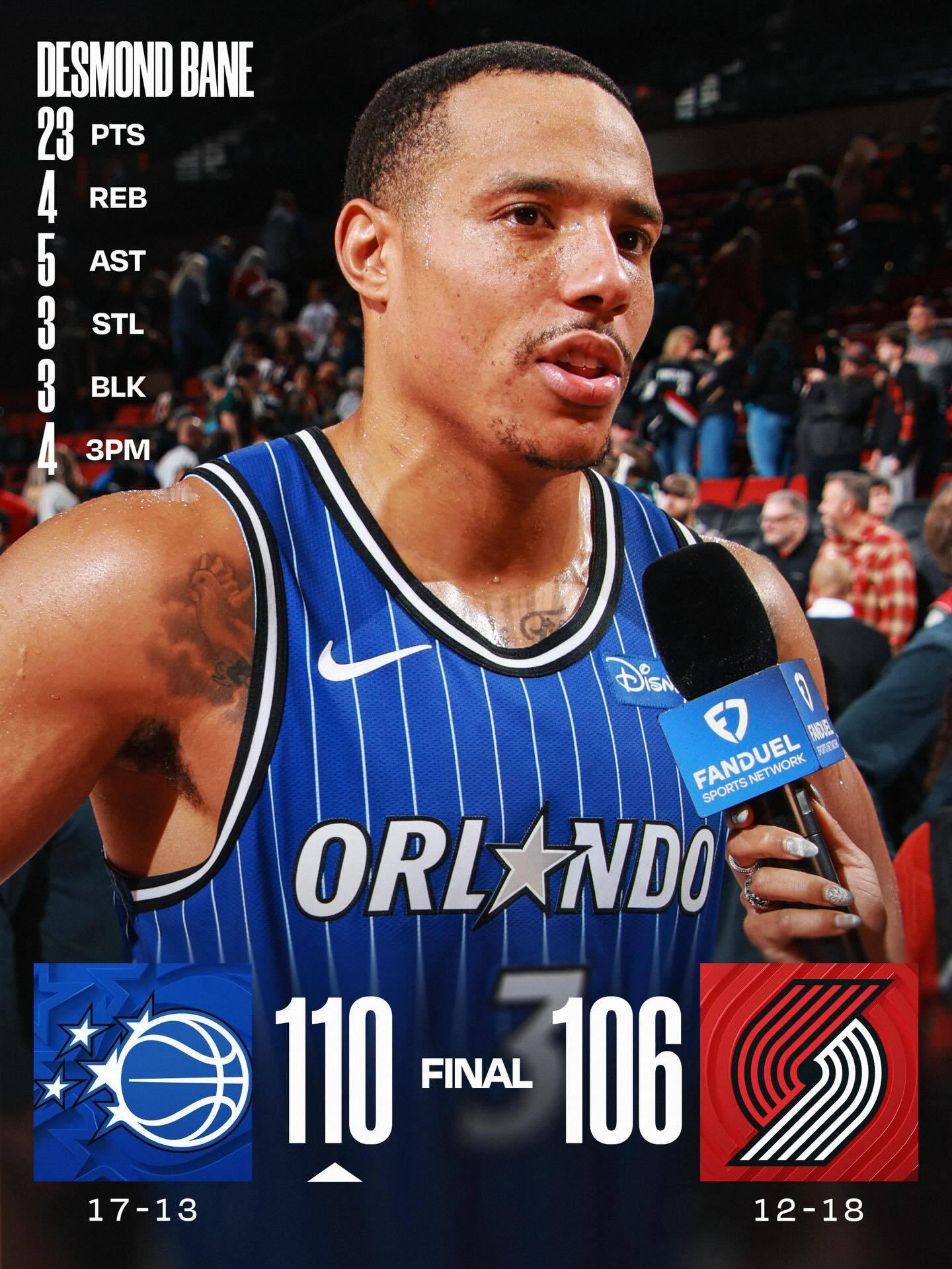【赛果】NBA 今日NBA常规赛赛果。