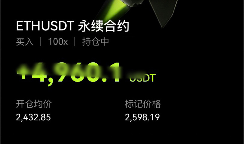 终于...到达这里了 ​​​
