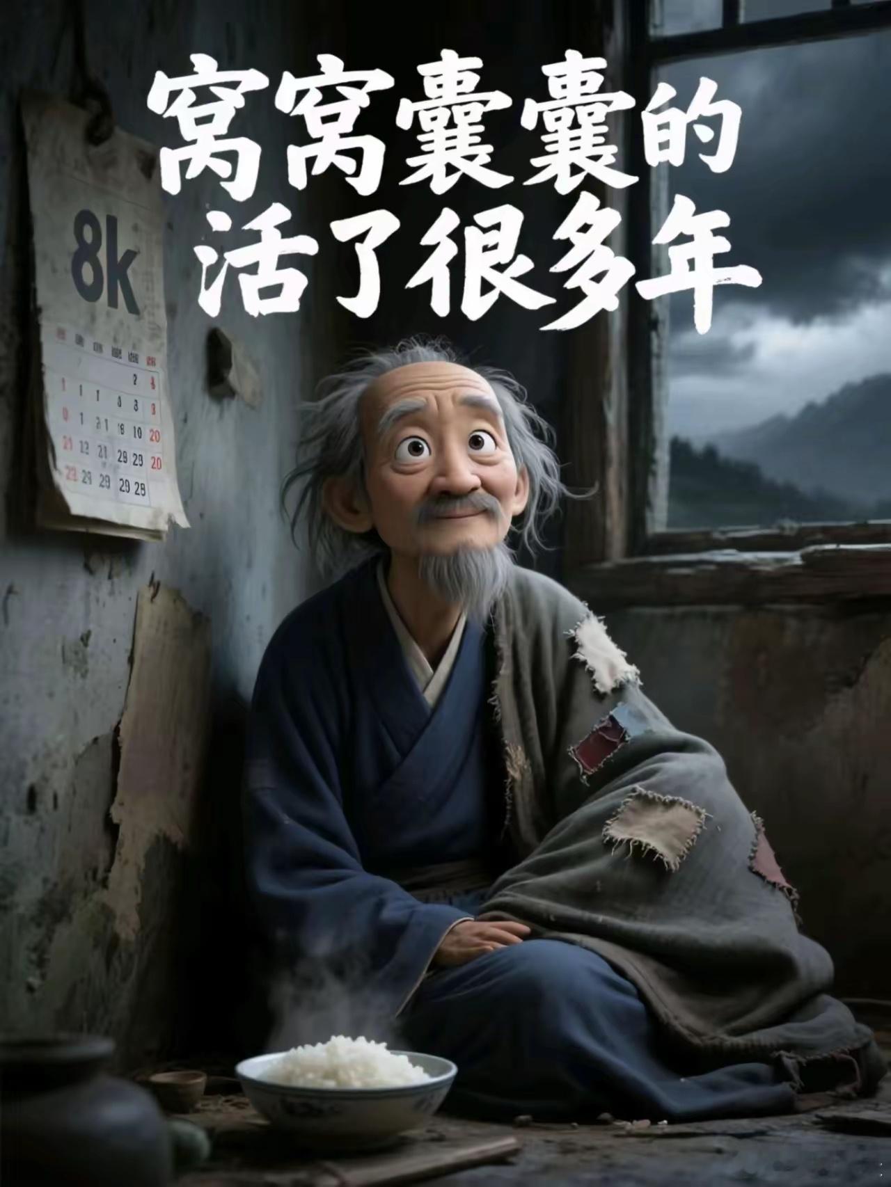 金价上涨，美股下跌，由于美元进一步走弱，同时美国关税政策和俄乌停火局势仍存不确定