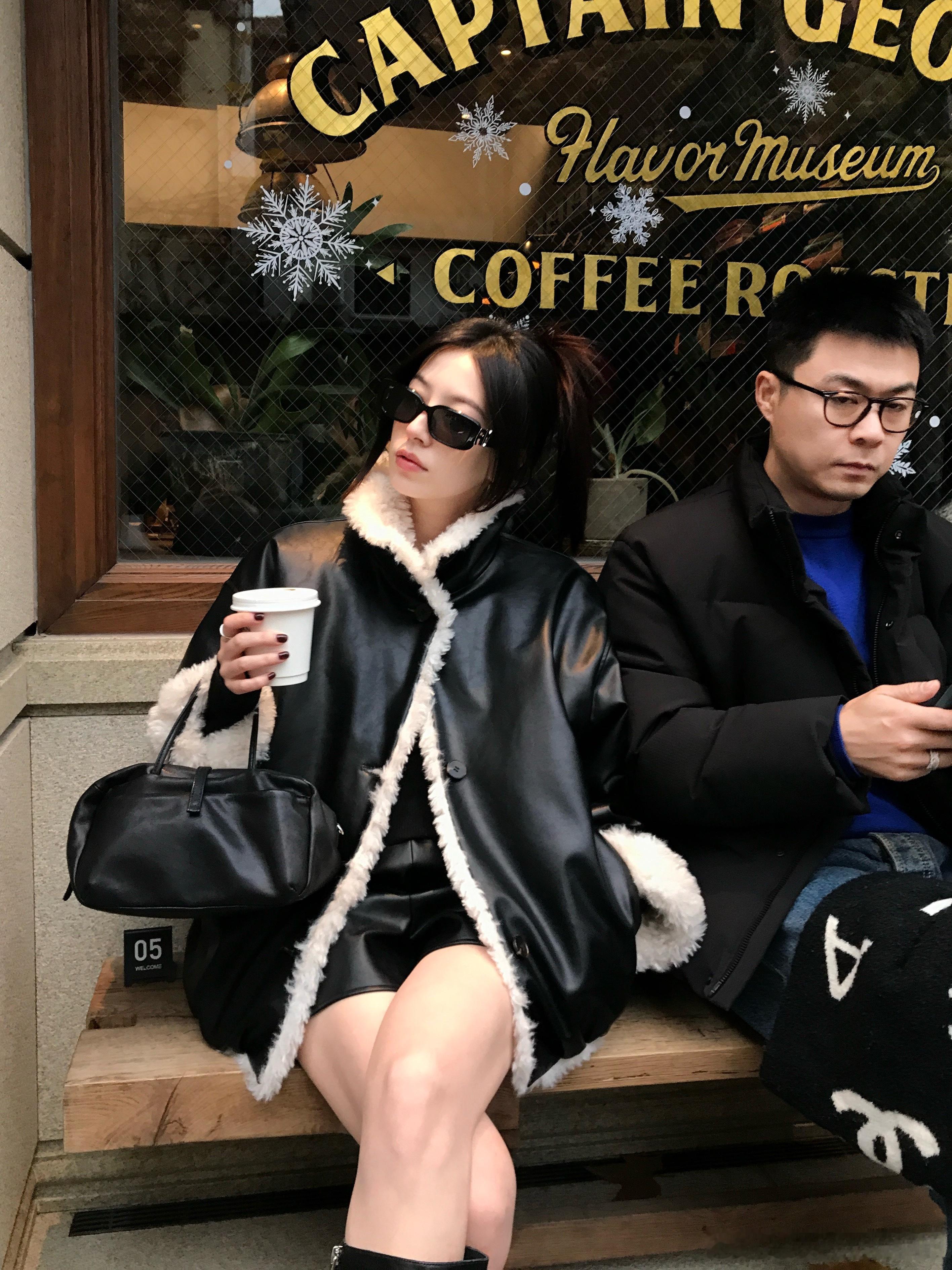 预览已经上了哦喜欢图几？评论抽3位小姐妹平分300！ 