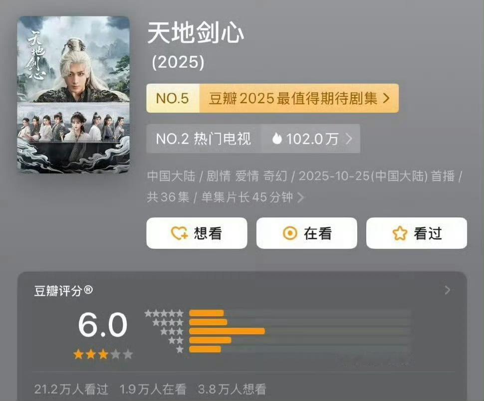 现在知道了，开分快的肯定分不低，开分迟的不会高！[吃瓜][吃瓜][吃瓜]成毅天地