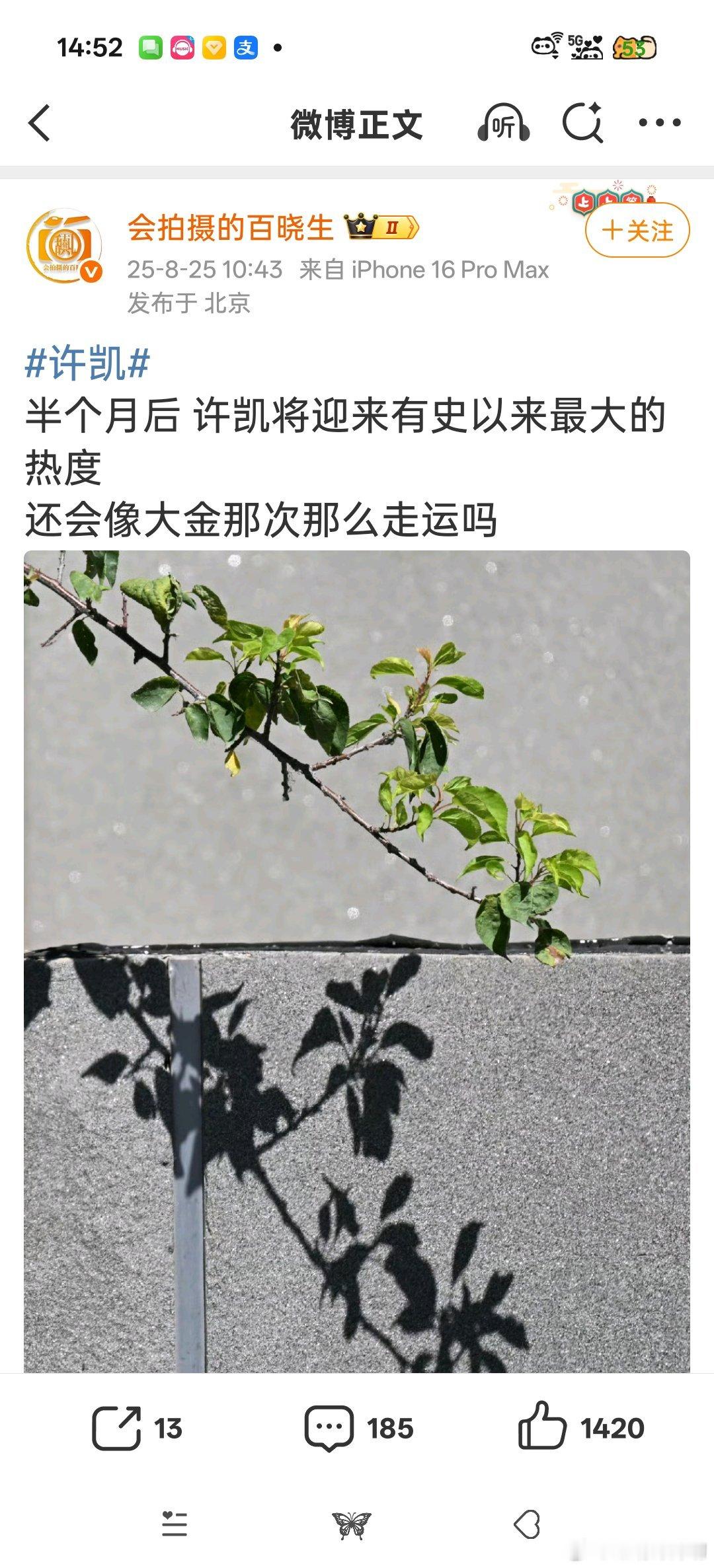为啥都是半个月呢？[偷笑] ​​​