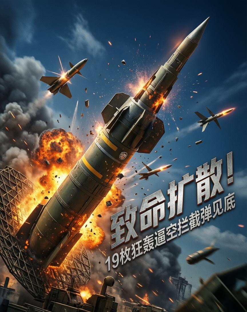 3月21日，以色列军方那边确认了一件事：伊朗往中部城市里雄莱锡安发射的弹道导弹，