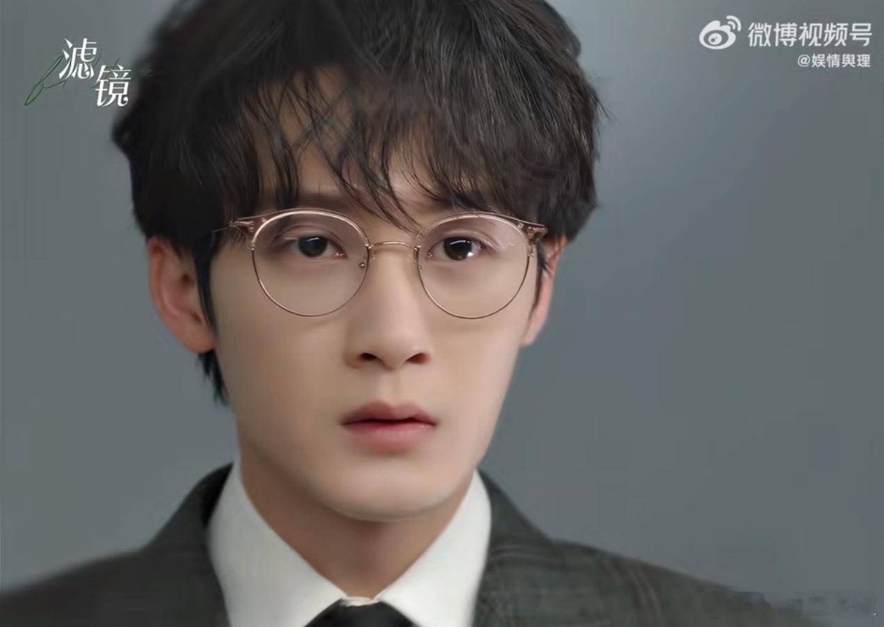 檀健次待播剧只剩一部了 不要啊！！！这么好的演员抓紧进组啊，有一说一我是真的好喜