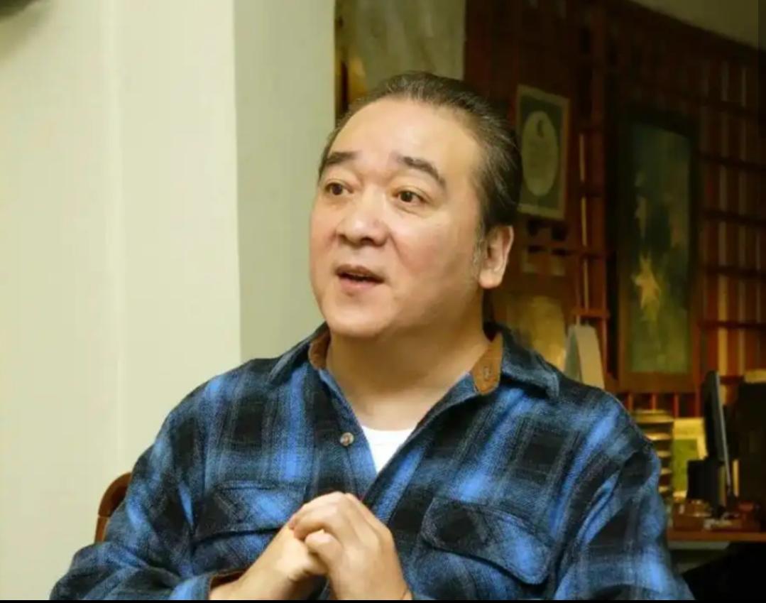 资深演员赵学煌因病离世
1月10日凌晨，台湾资深演员赵学煌在医院安详离世，享年6