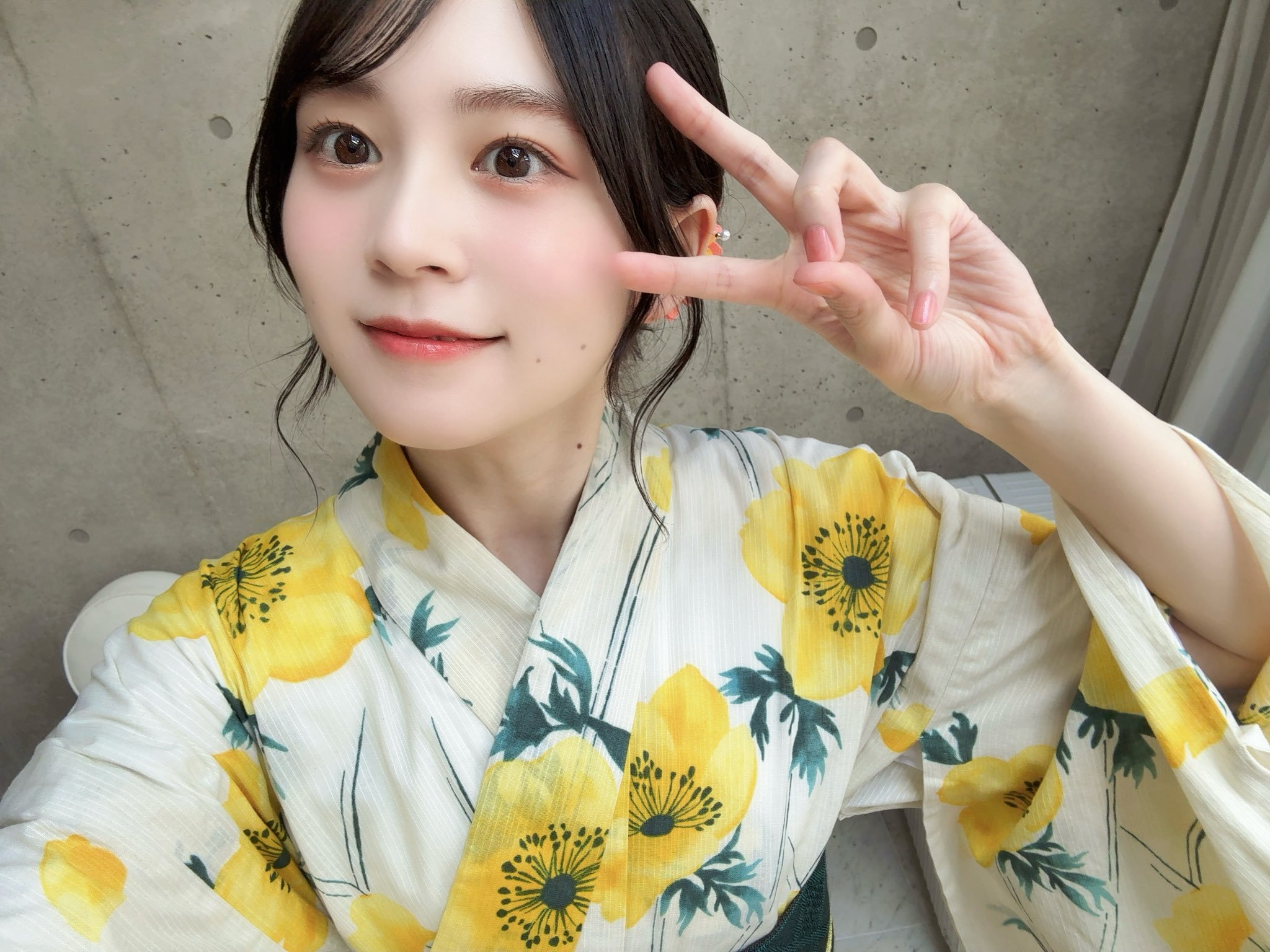 中岛由贵
