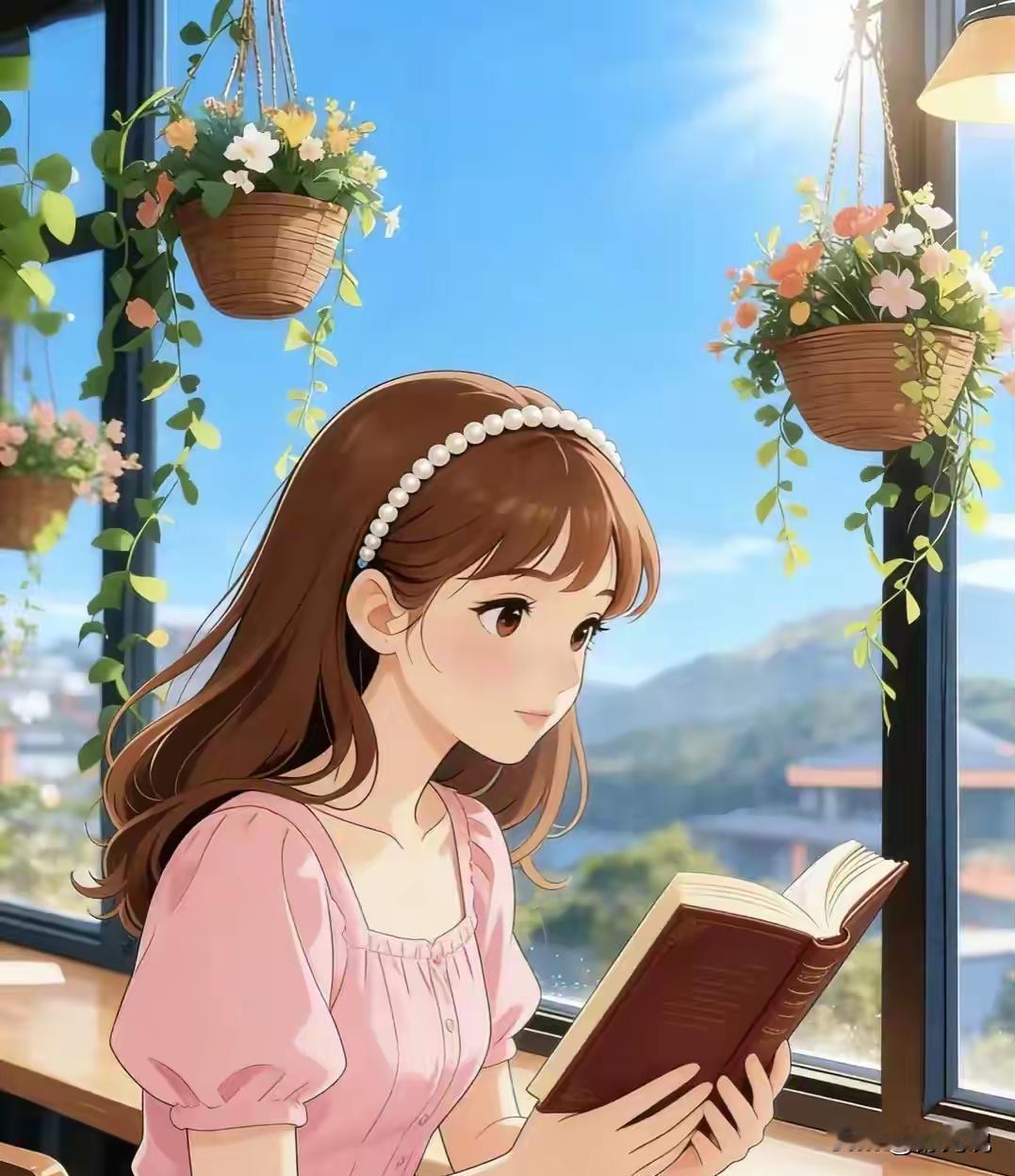 真正毁掉一个干部的，往往不是惊天大案，而是三件“小事”。
一位老纪检总结：所有出