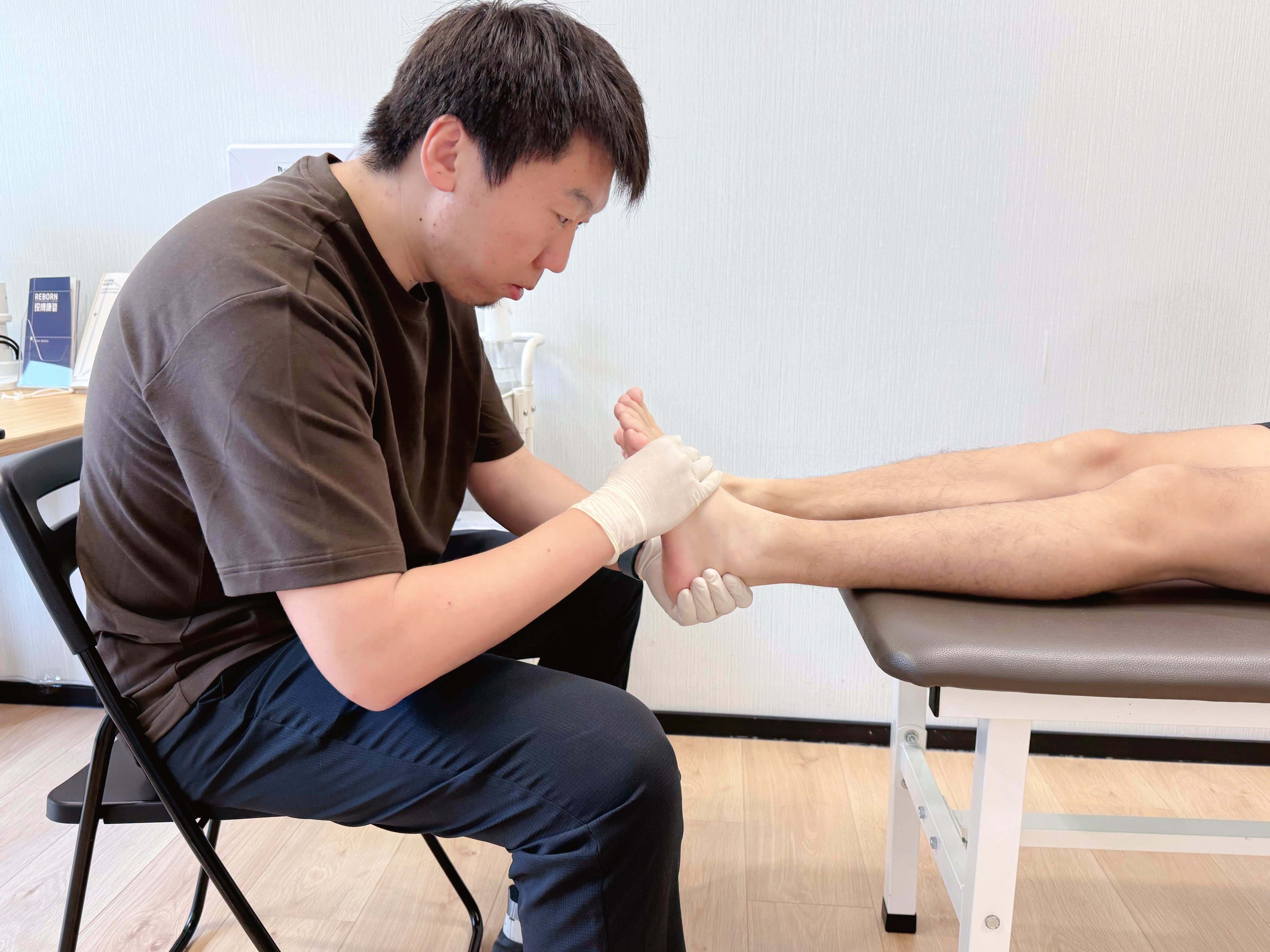 这条的文案，你们来写_________
