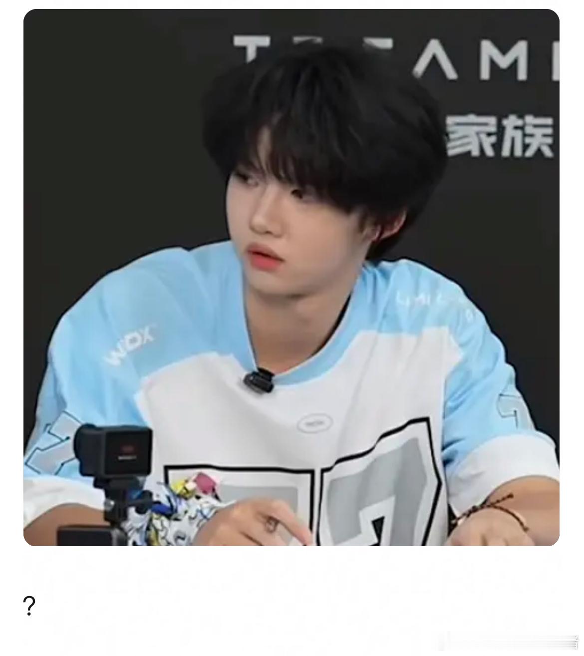 成都人听不得🙉 