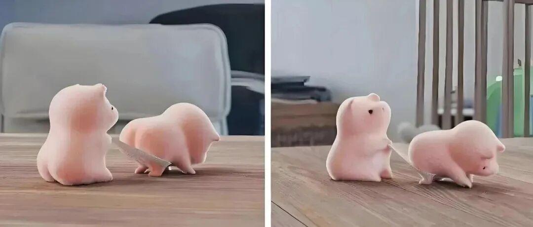 “宝，你皮一下，对方忍不住秒回🤪”