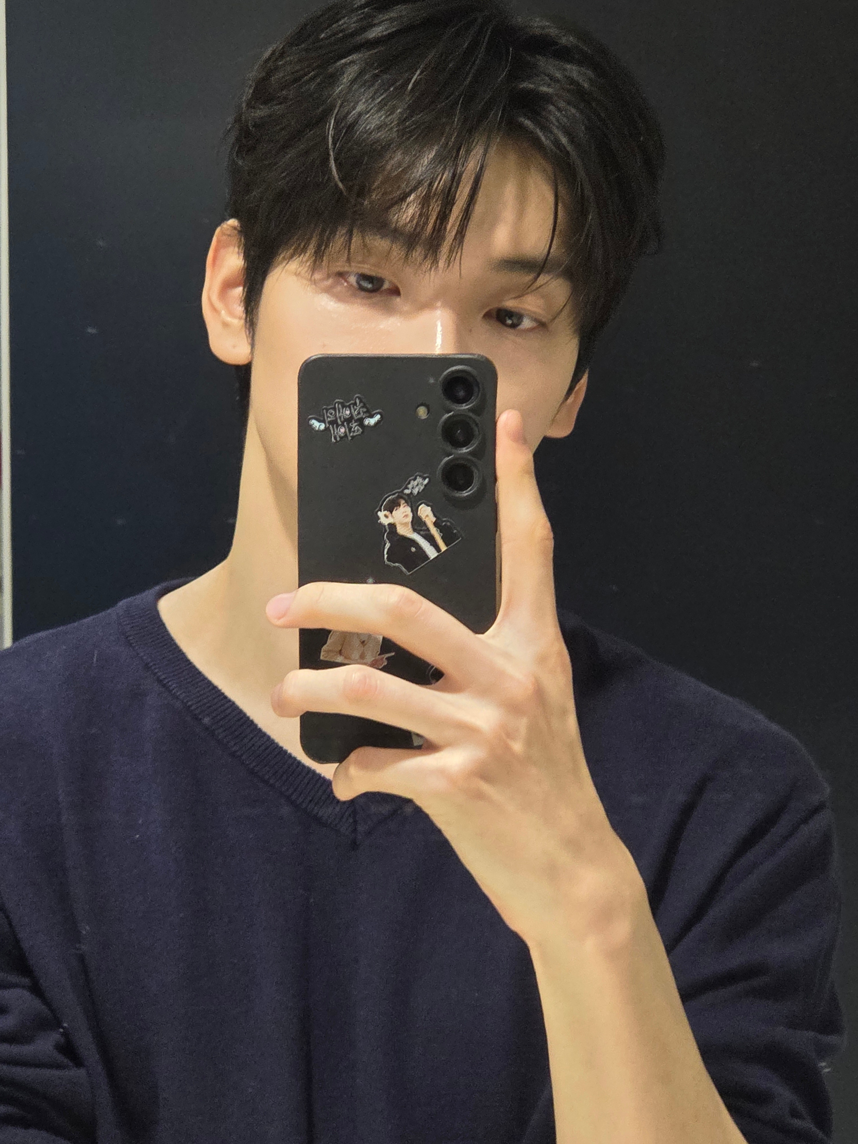 不知道你喜欢什么所以都准备了的兔子🐰：P1-P2🐰：兔子🐰：P4-P6🐰
