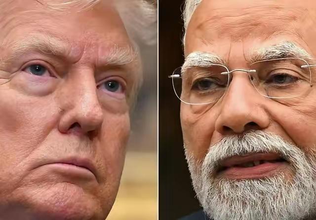 印度制造遇瓶颈？部长言论引发热议，背后真相竟藏在这些细节中！

近日，印度商工部