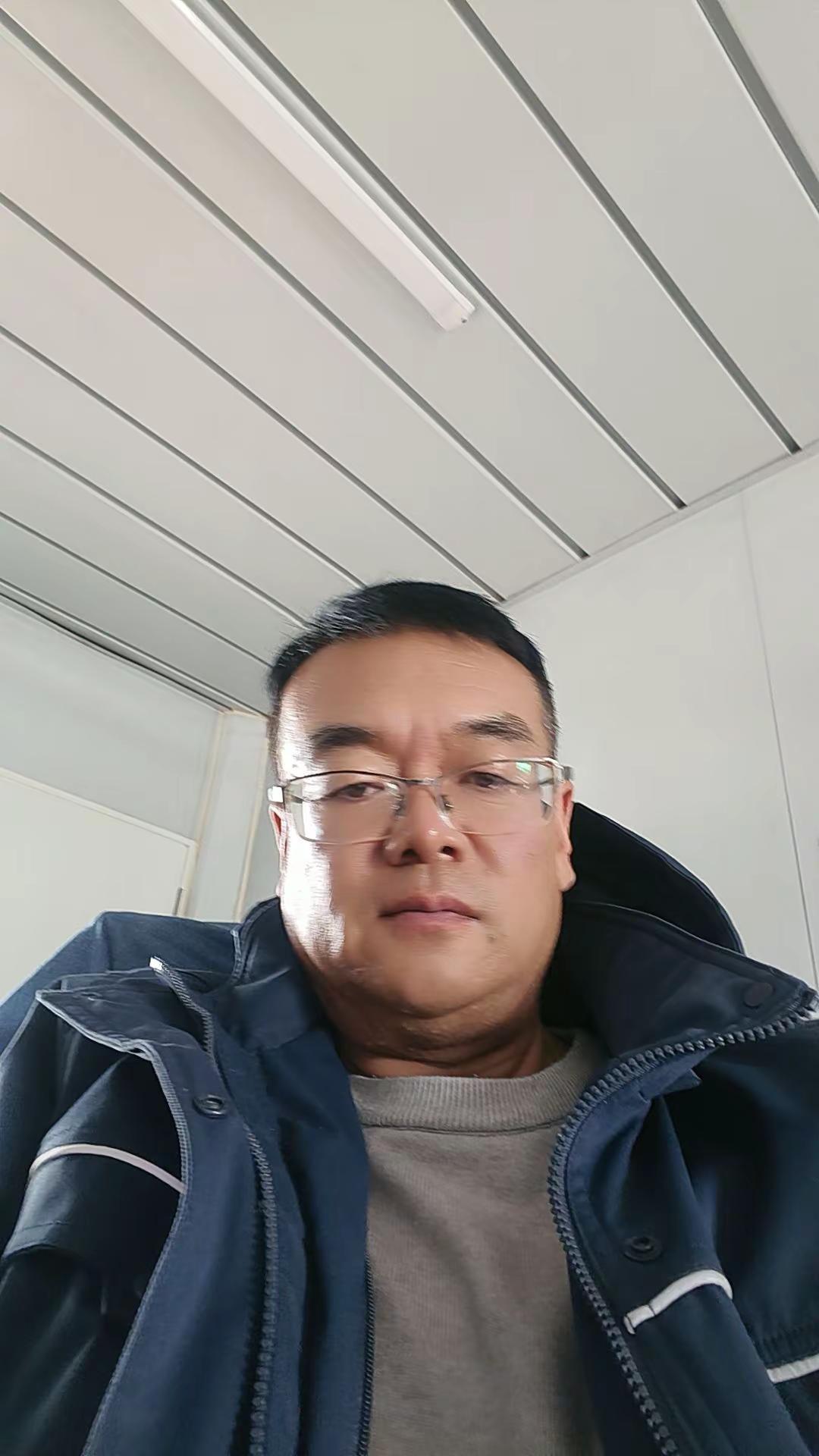 小刚老歌周传雄
