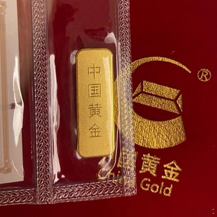 金价掉到700以下，我会去买一块10g的小金块！[good]立博为证！ ​​​
