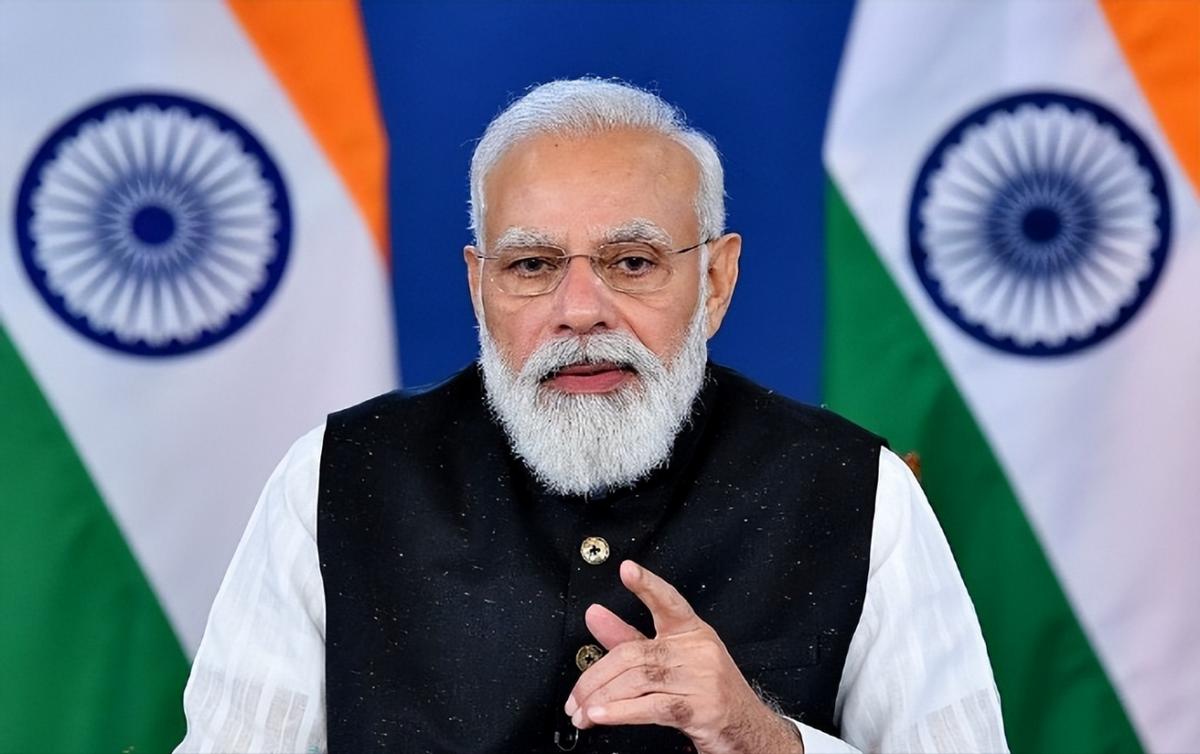 3月18日，印度空间研究组织这回是真栽了！他们一直引以为傲的国产卫星导航系统“N