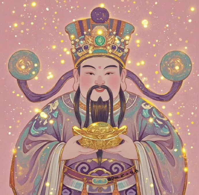 今天是个好日子，诸事顺利！ ​今天顺，明后年都会顺！ ​ ​​​