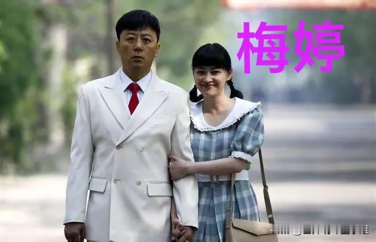 这个剧就有这么大的魔力吗？我家人都魔症了，先是70岁的老妈轮番看，天天看，时时看