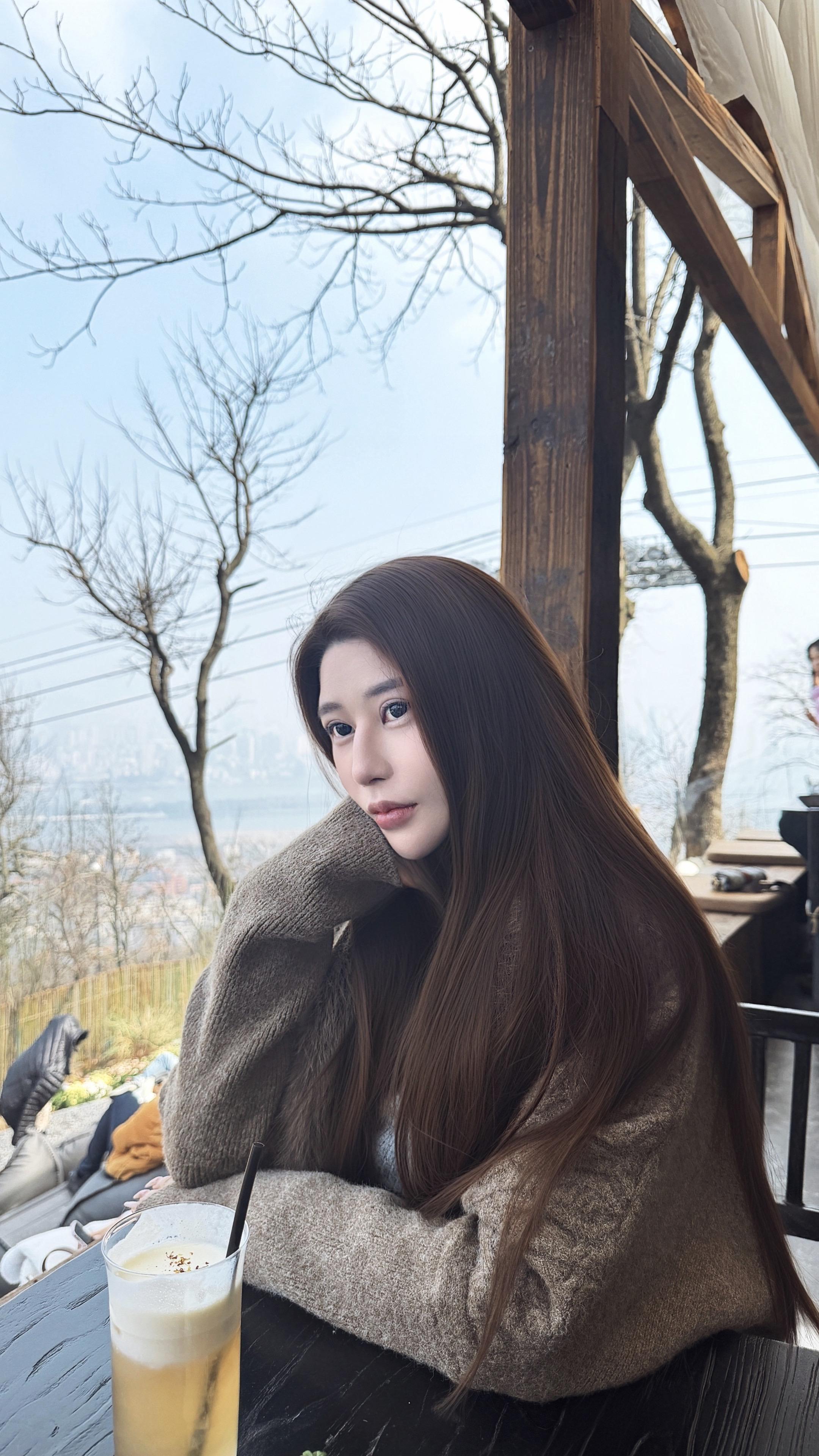 幸福的秘诀是珍惜