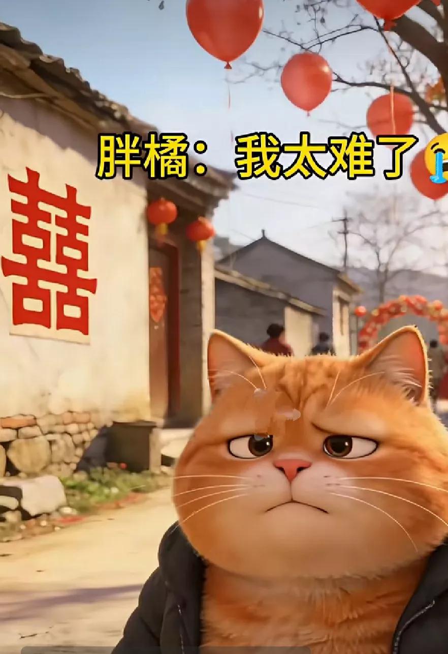 当''条件婚''遭遇''借种婚''一切谋划铺垫，就全都落空了！

以前一说起子女