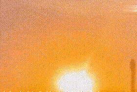 观雷雷不擂
光起风就是不打雷，不下雨