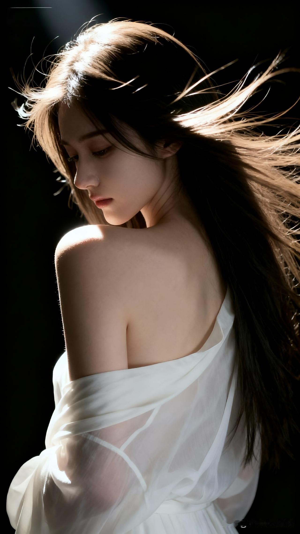 你有2021年最不想删除的照片吗分享一张你手机里的壁纸 把你手机收藏的美图发来分