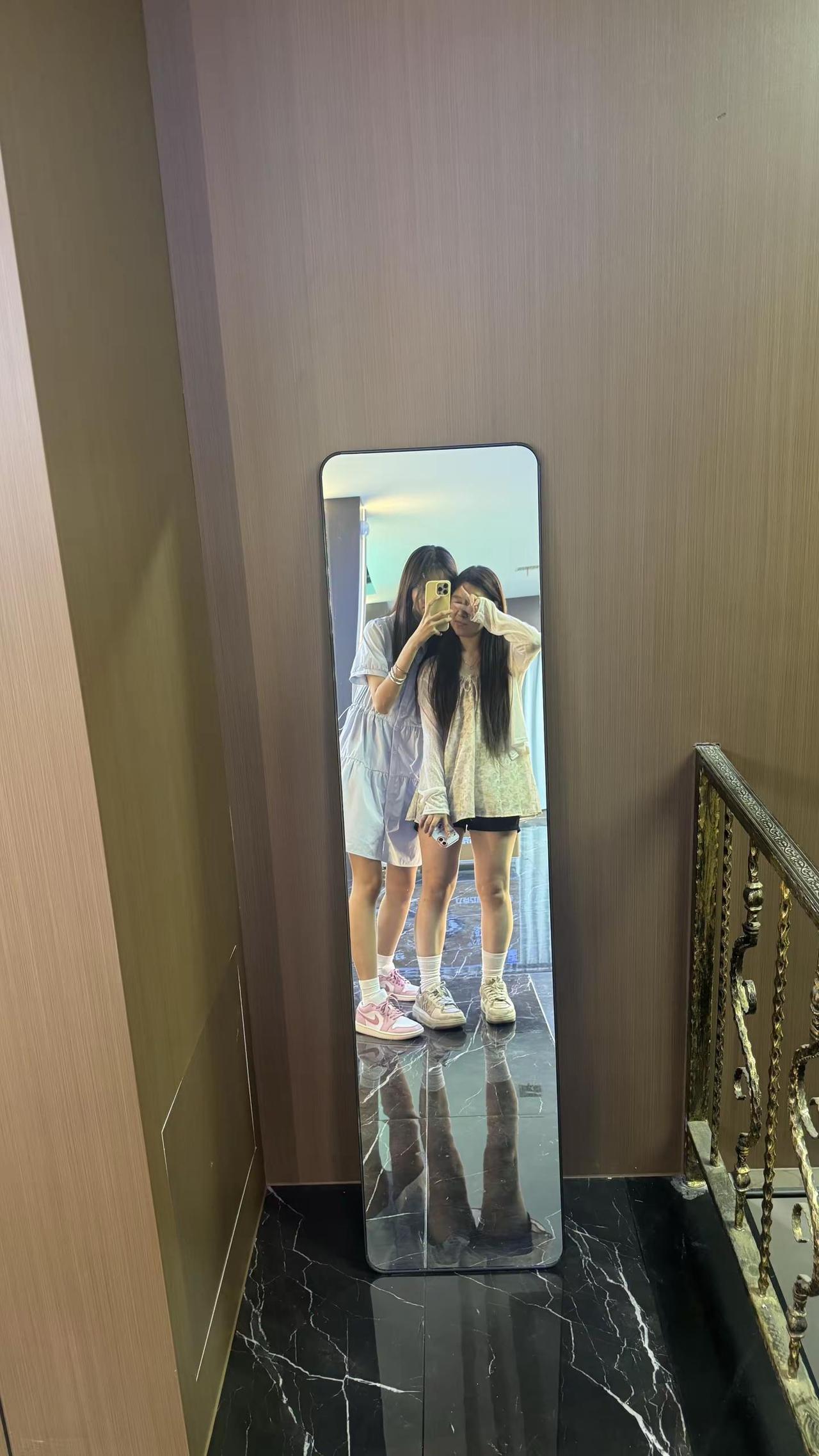 过去 从今 往后 有什么区别