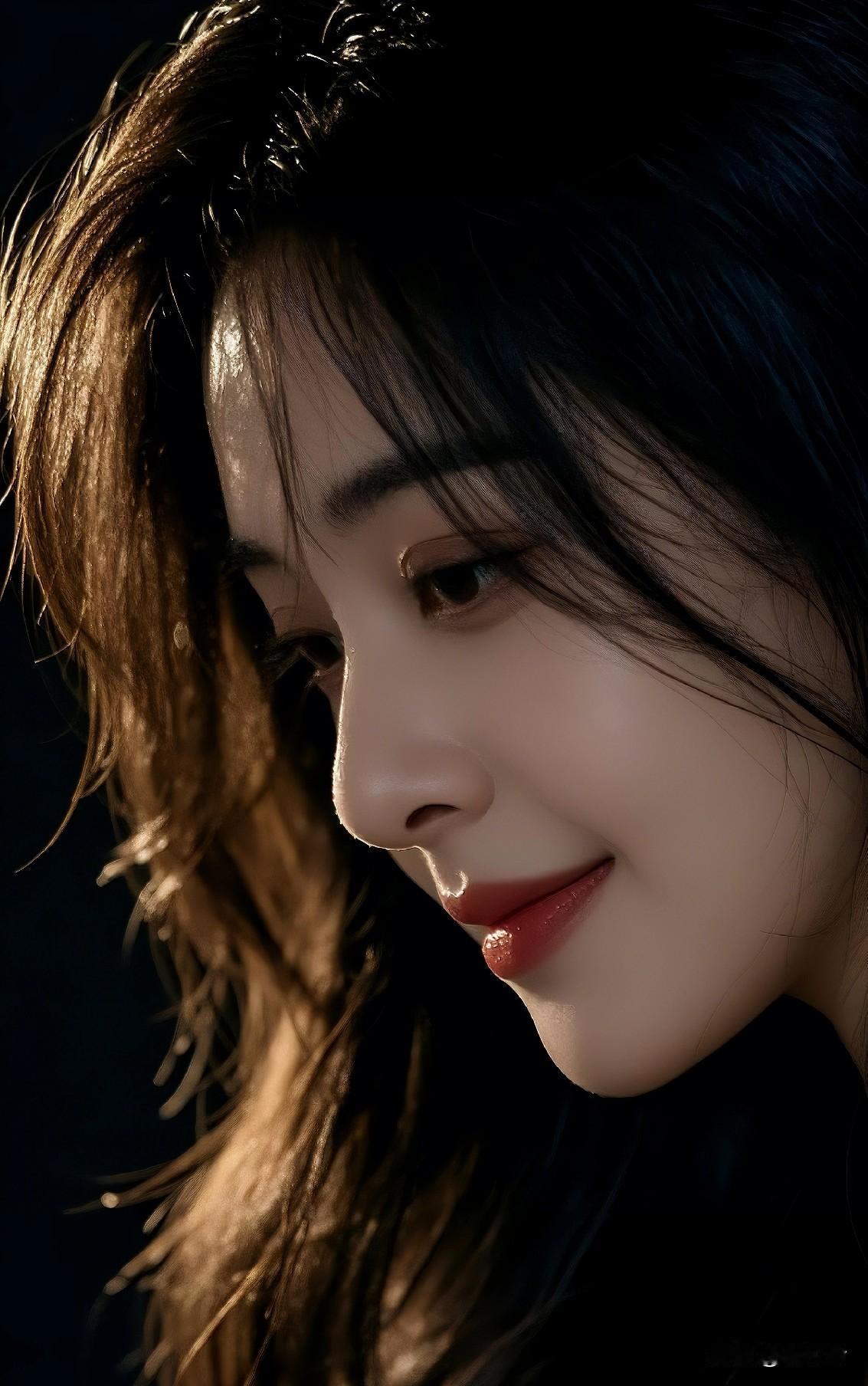 有人说相信爱情会痛一生，这话真没说错。
男人哪有什么纯粹的真爱？
妻不如妾，妾不