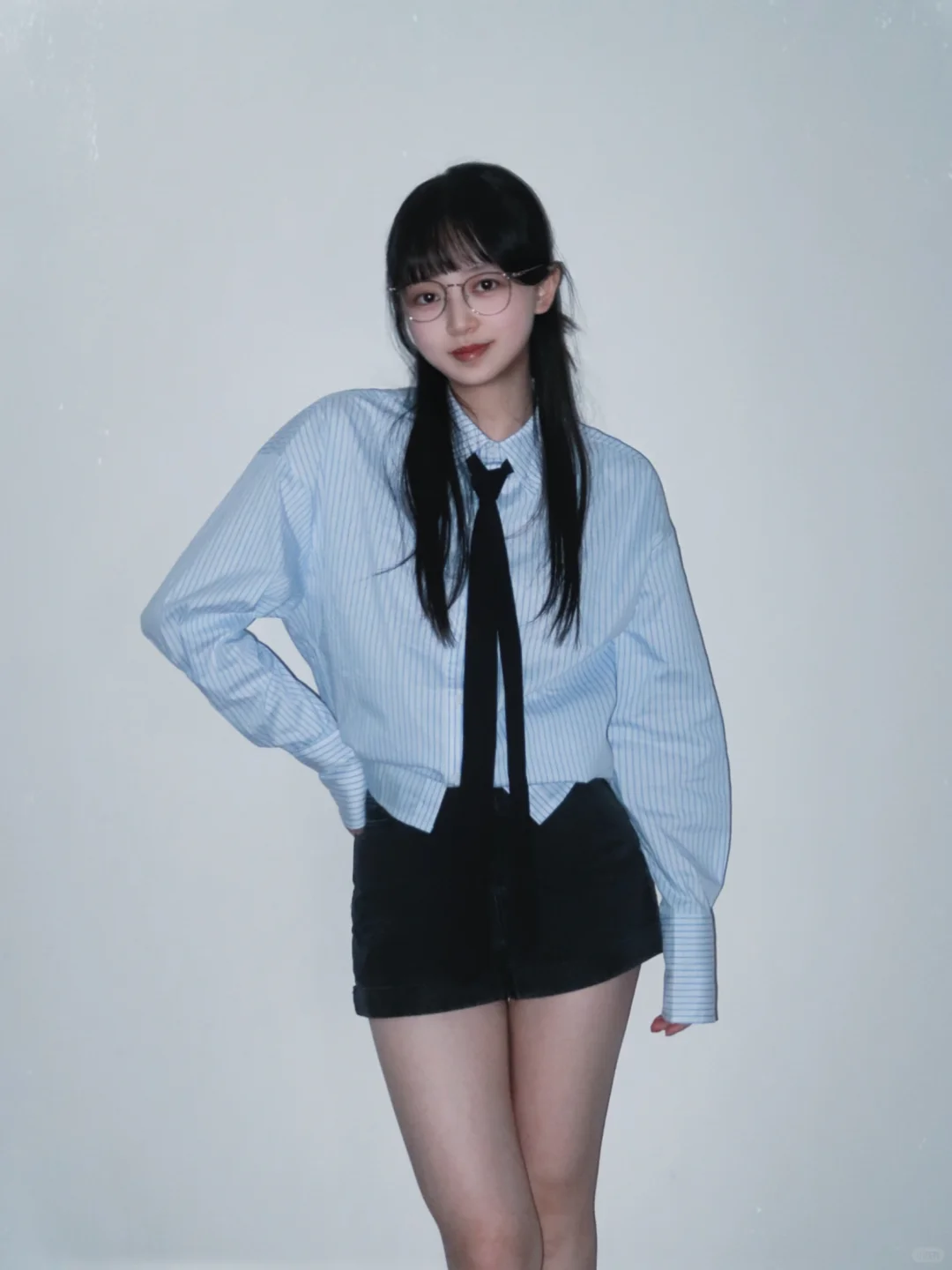 包美的