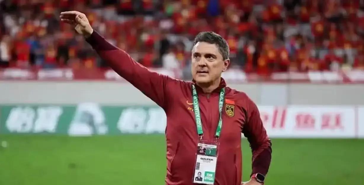 国际青年足球锦标赛（中国U23-泰国U23），直播预告
(2026年03月25日