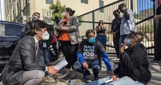 细思恐极的“斩杀线”，给我们什么启示