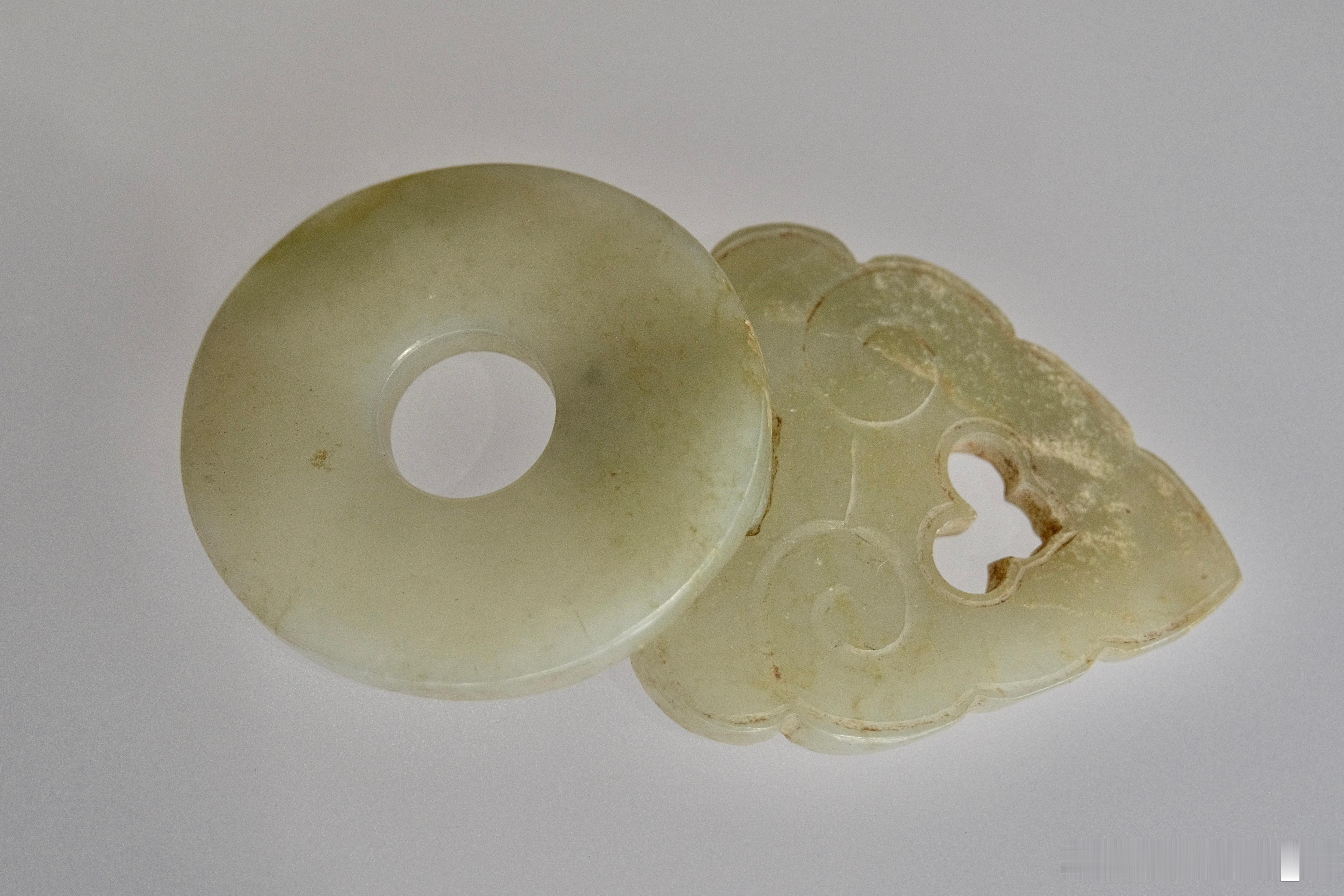 🏛️衢州市博物馆不止风雅-史绳祖的精神世界南宋文人史绳祖与继室杨氏的合葬墓于1