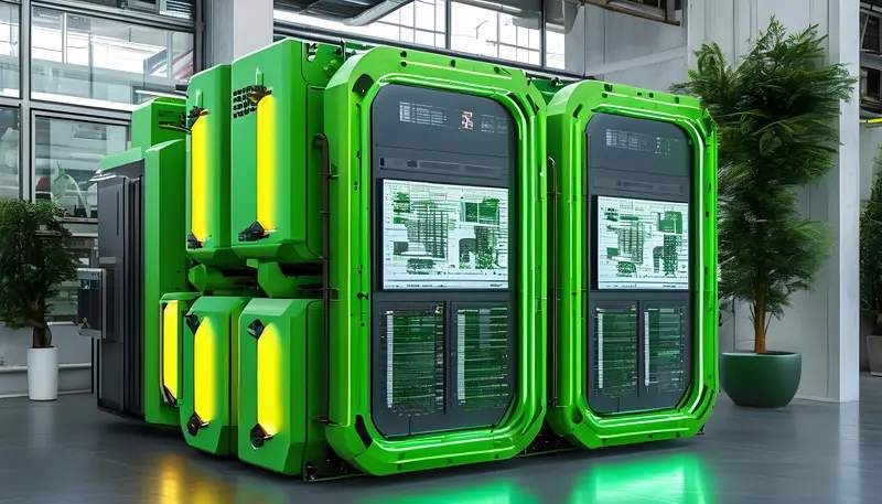 明日方向，只盯两条主线，其余谨慎关注第一条：算力/CPO/光模块，明日核心关注方