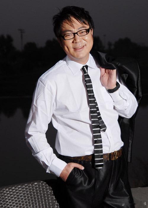 #高亚麟还不知道被曝出轨# 近日，演员高亚麟被曝孕期出轨，这一消息在社交媒体上引