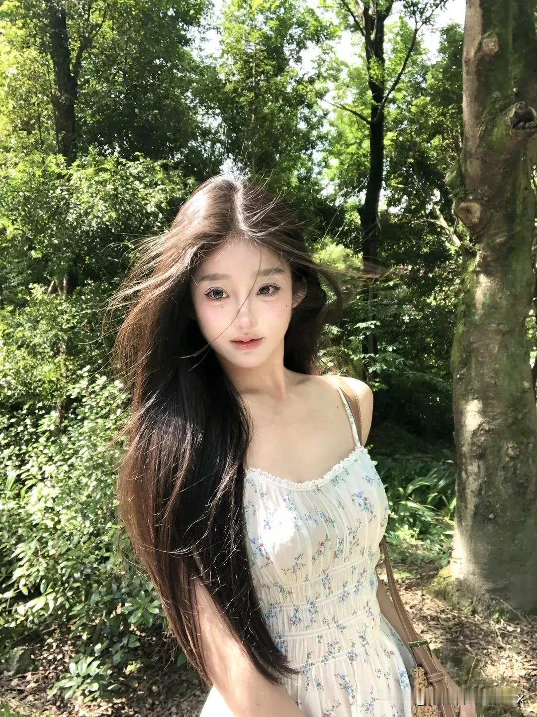 吸吸氧～