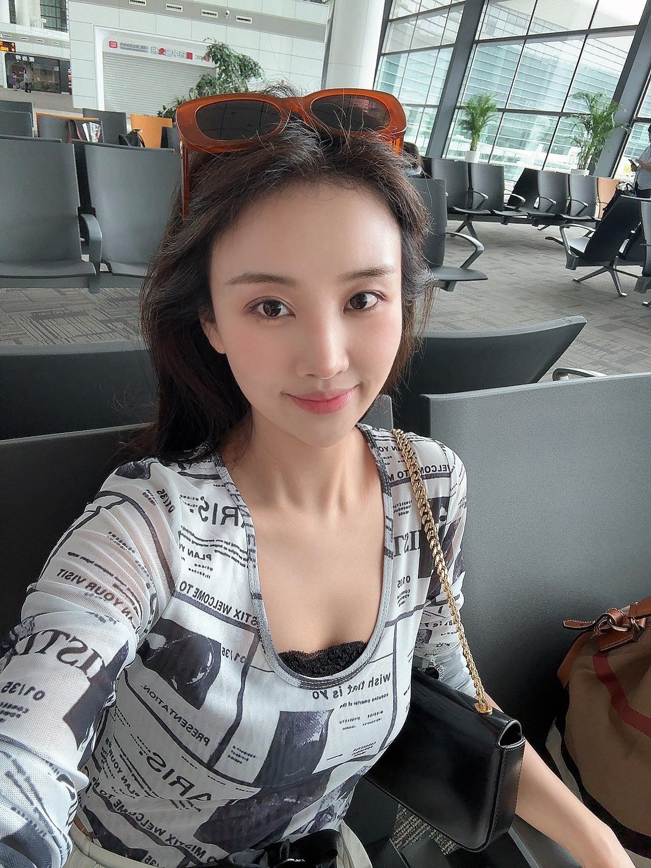 自由和快乐才是生活的最高旨意