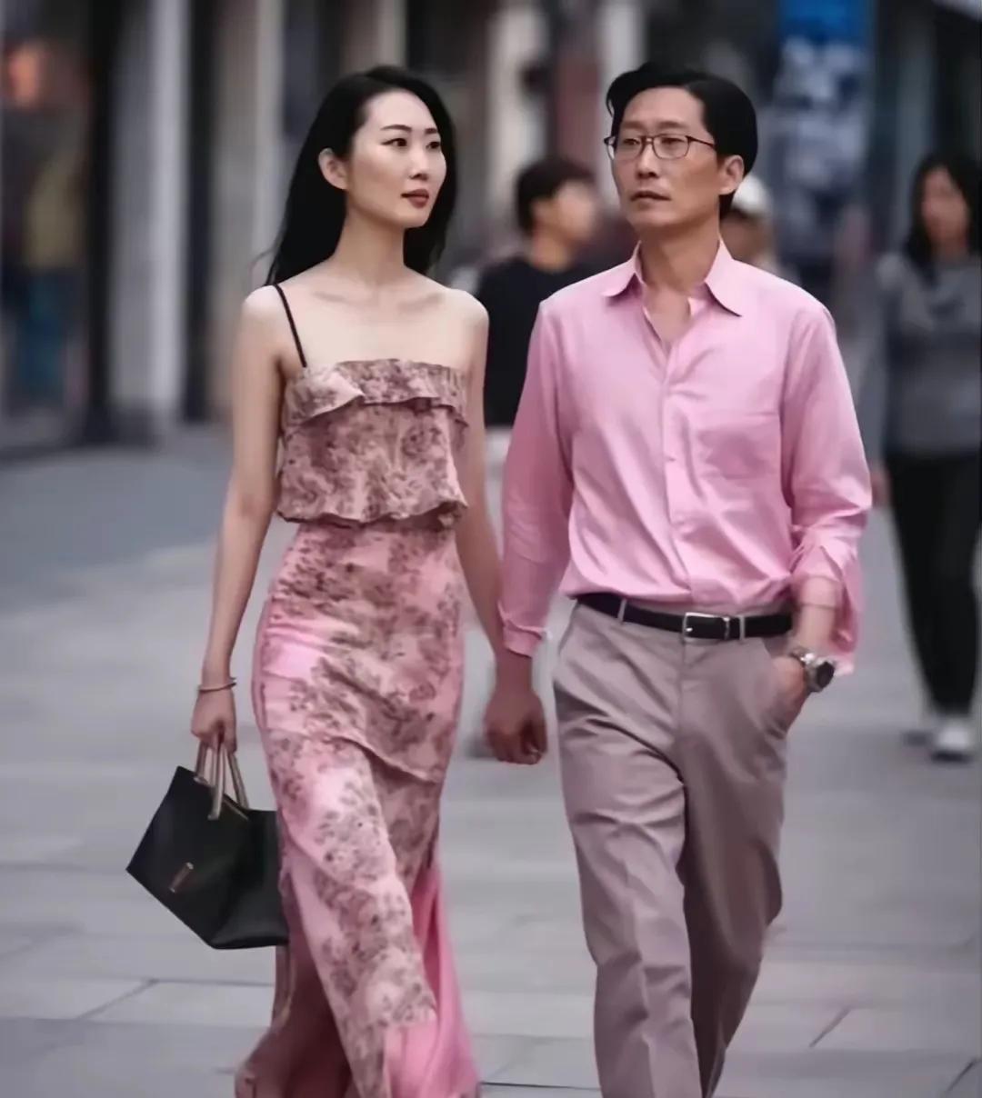 上联：石榴裙下谁能过；
下联：？？？
