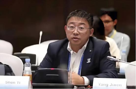 台湾问题还能不能继续“拖”下去？
复旦大学沈逸教授最近把话说得很直白，大意就是：