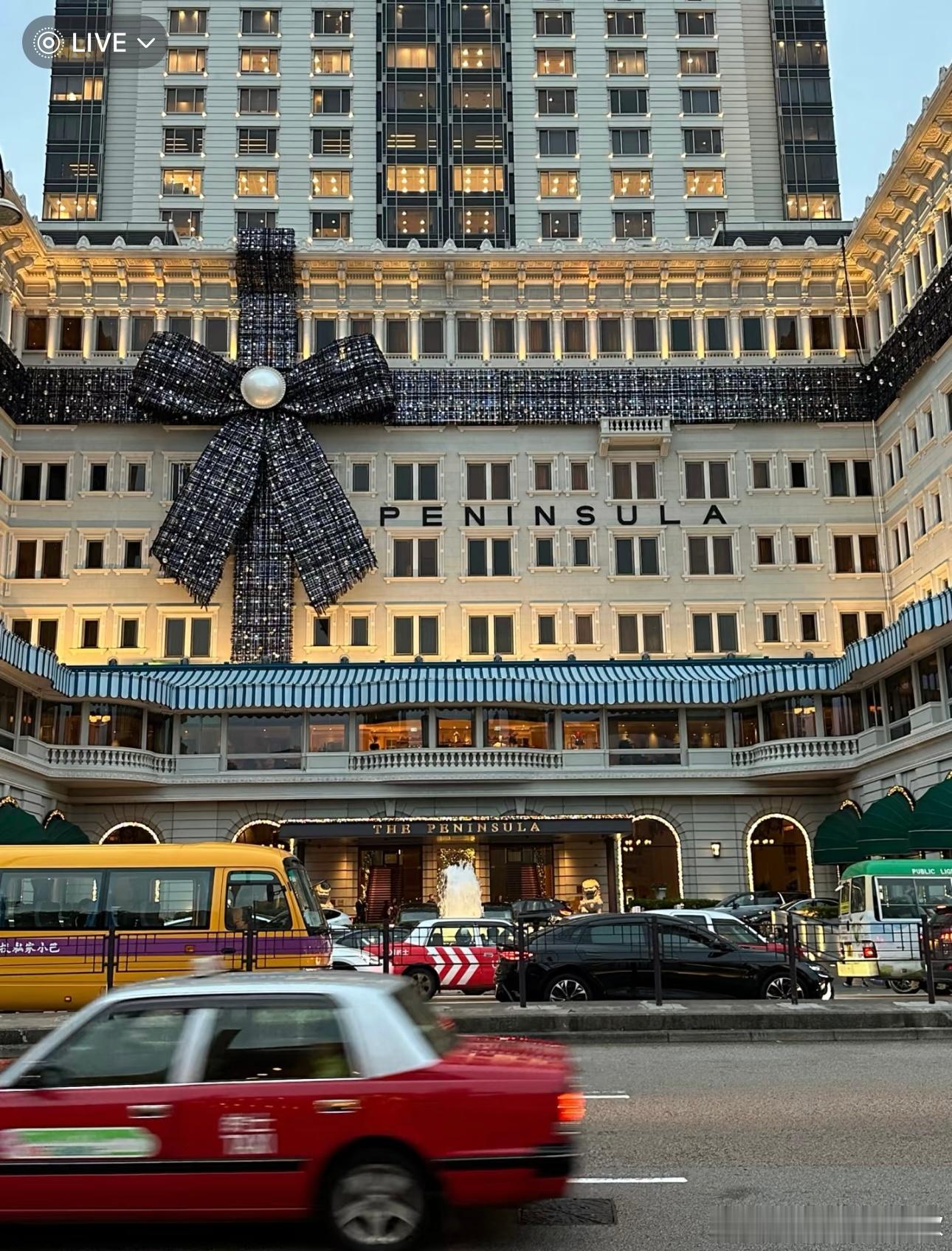 🎄 | ◡̈ 𝕄𝕖𝕣𝕣𝕪 ℂ𝕙𝕣𝕚𝕤𝕥𝕞𝕒𝕤 🍎 