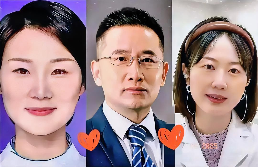 这瓜的反转也太猝不及防了！
全网怒喷泄露视频的人没道德，结果真相曝光笑喷众人——