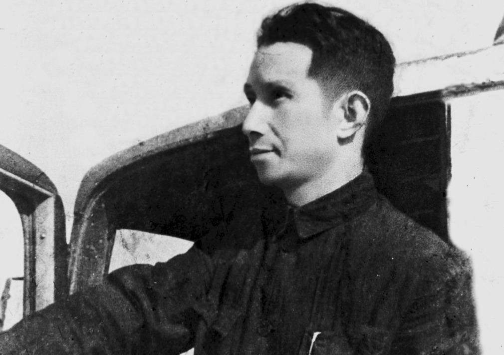 淮海战役唯有一人能击败粟裕，蒋介石也准备起用，为何最后能击败粟裕，蒋介石也准备起