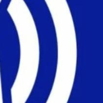 【意甲】AC米兰vs国际米兰    两队强强对话，国米能否提前锁定冠军？ 详细情