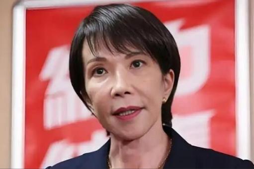 中日各方已准备就绪！就等时机，时间节点月底，预期12月26日，高市早苗敢不敢去参