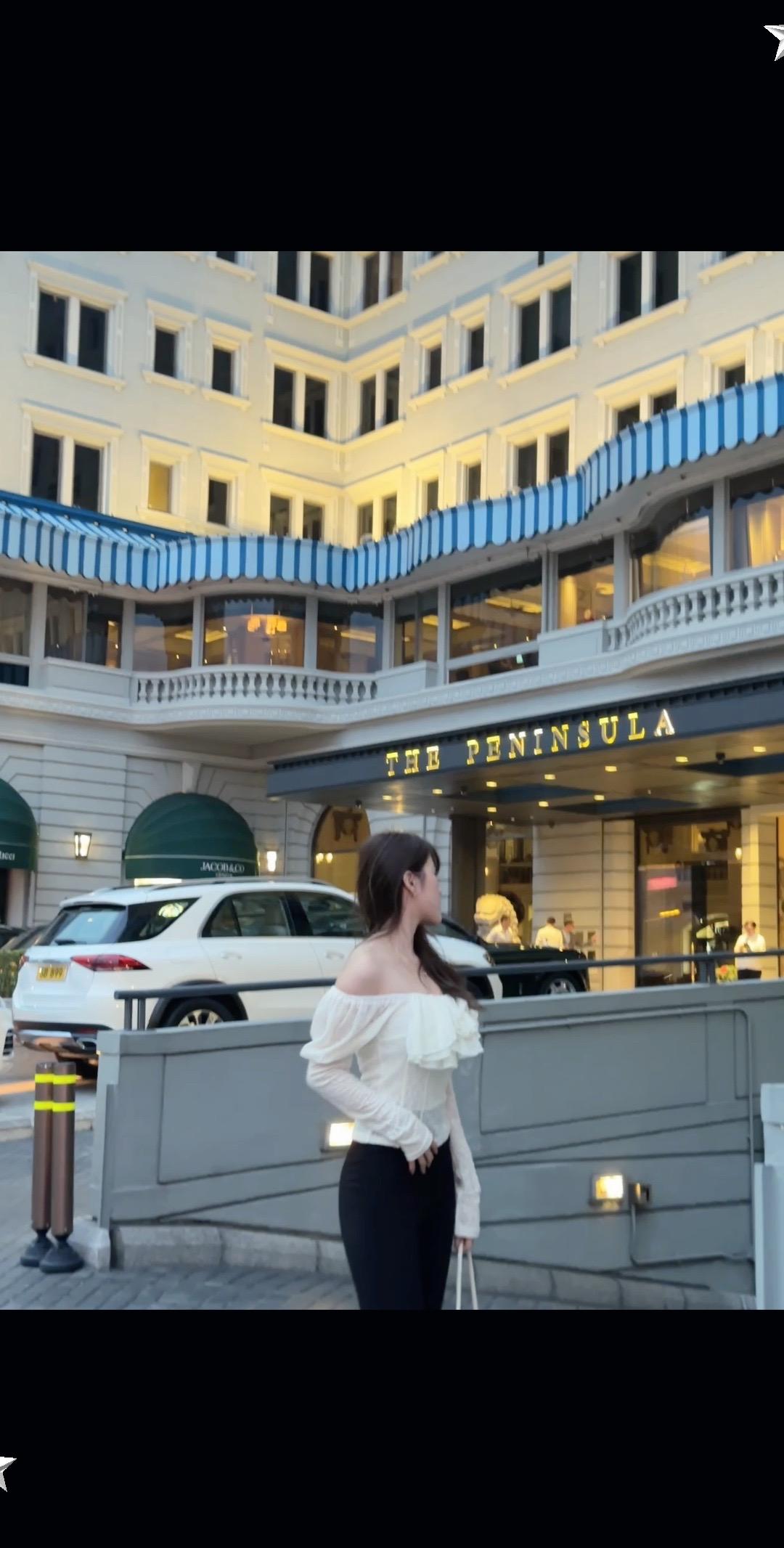 于人于物细水长流弥足珍贵