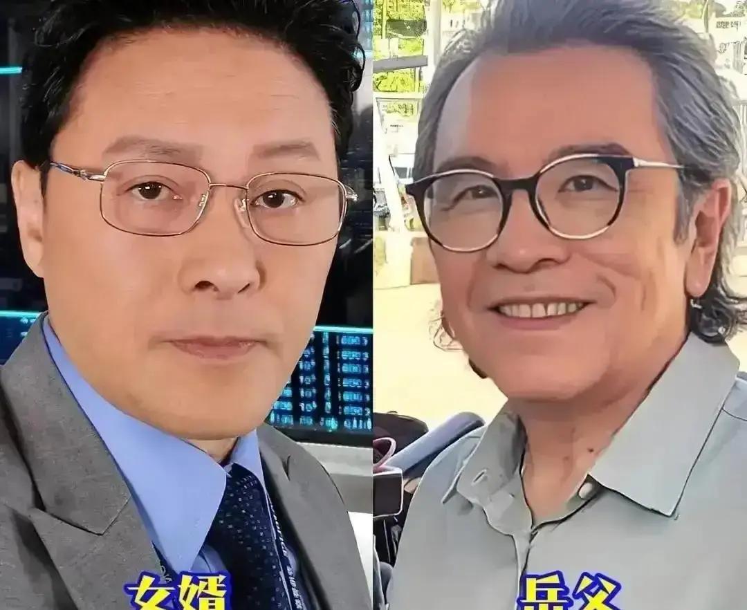 3000万播放的亲戚瓜，假得离谱
 
同姓同乡就是表兄妹？抖音那条视频把赵丽颖林